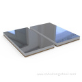 4x8 Stainless Steel Sheet For Wall Panels